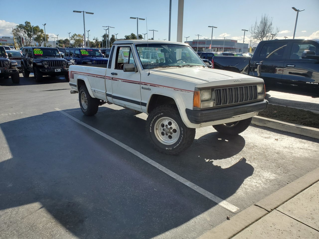 20191215_110424.jpg