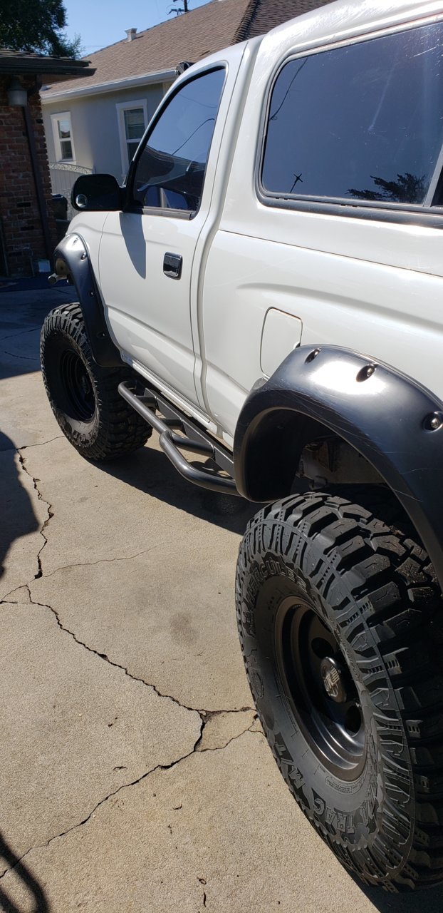 20191215_111354.jpg