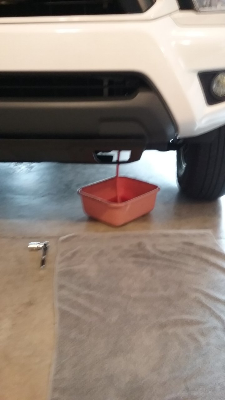 20191215_113058.jpg