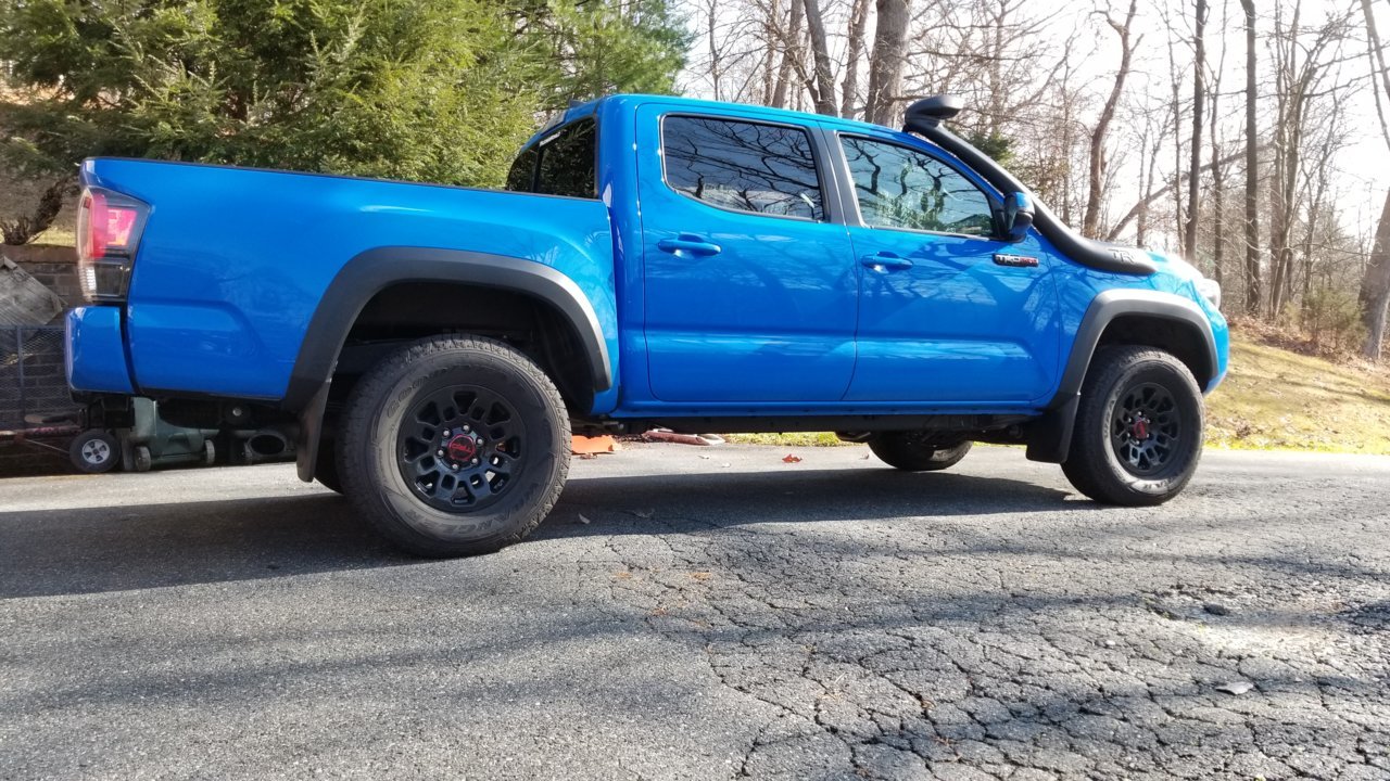 20191215_114848.jpg