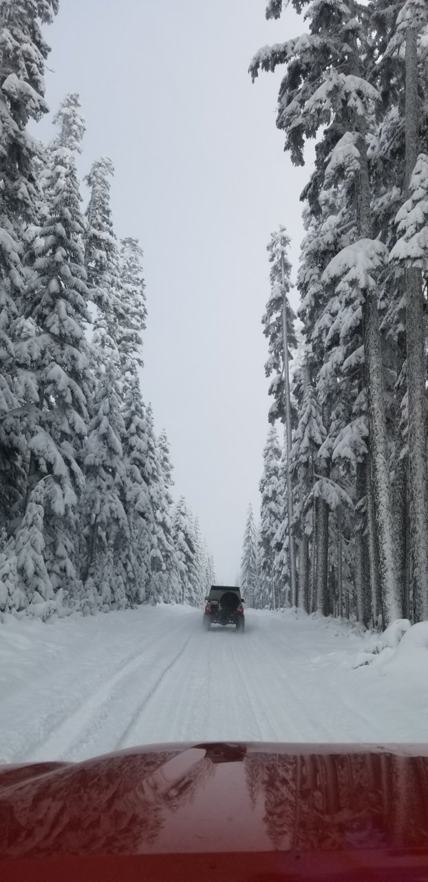 20191215_122101.jpg