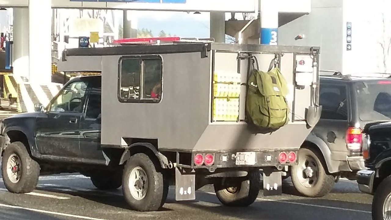 20191215_122759.jpg