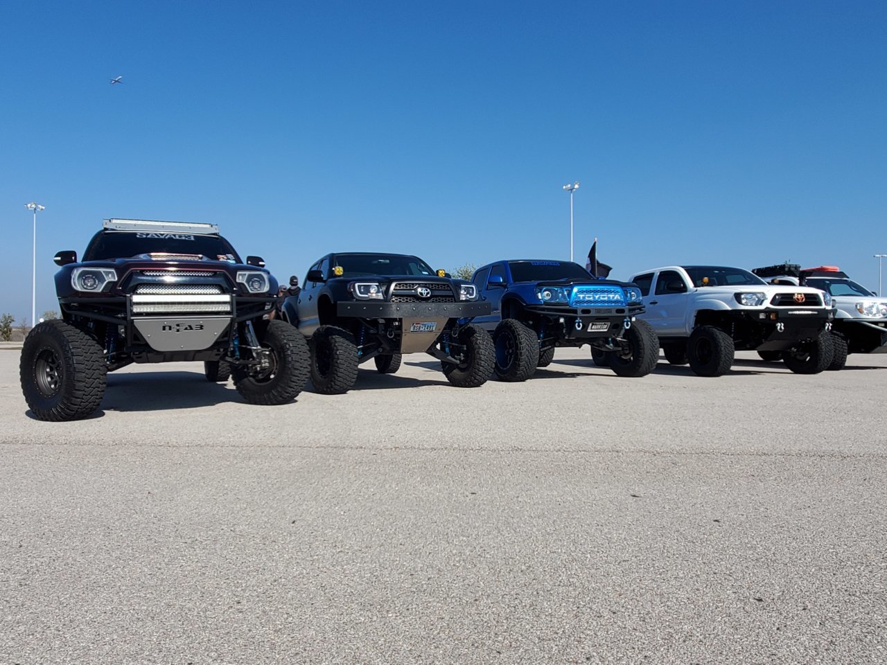 20191215_123155.jpg