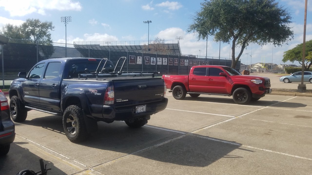 20191215_123238.jpg