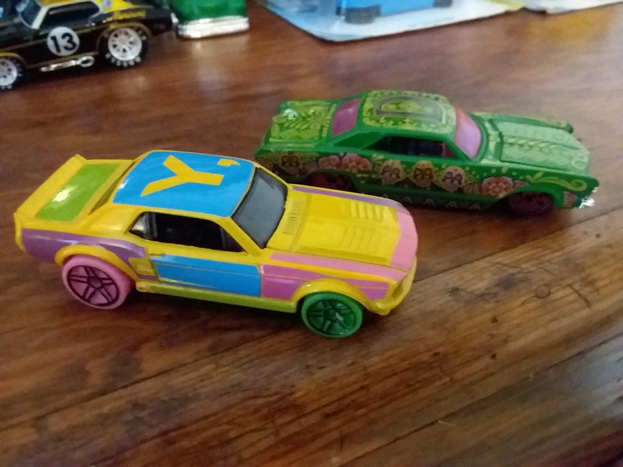 20191215_124032.jpg