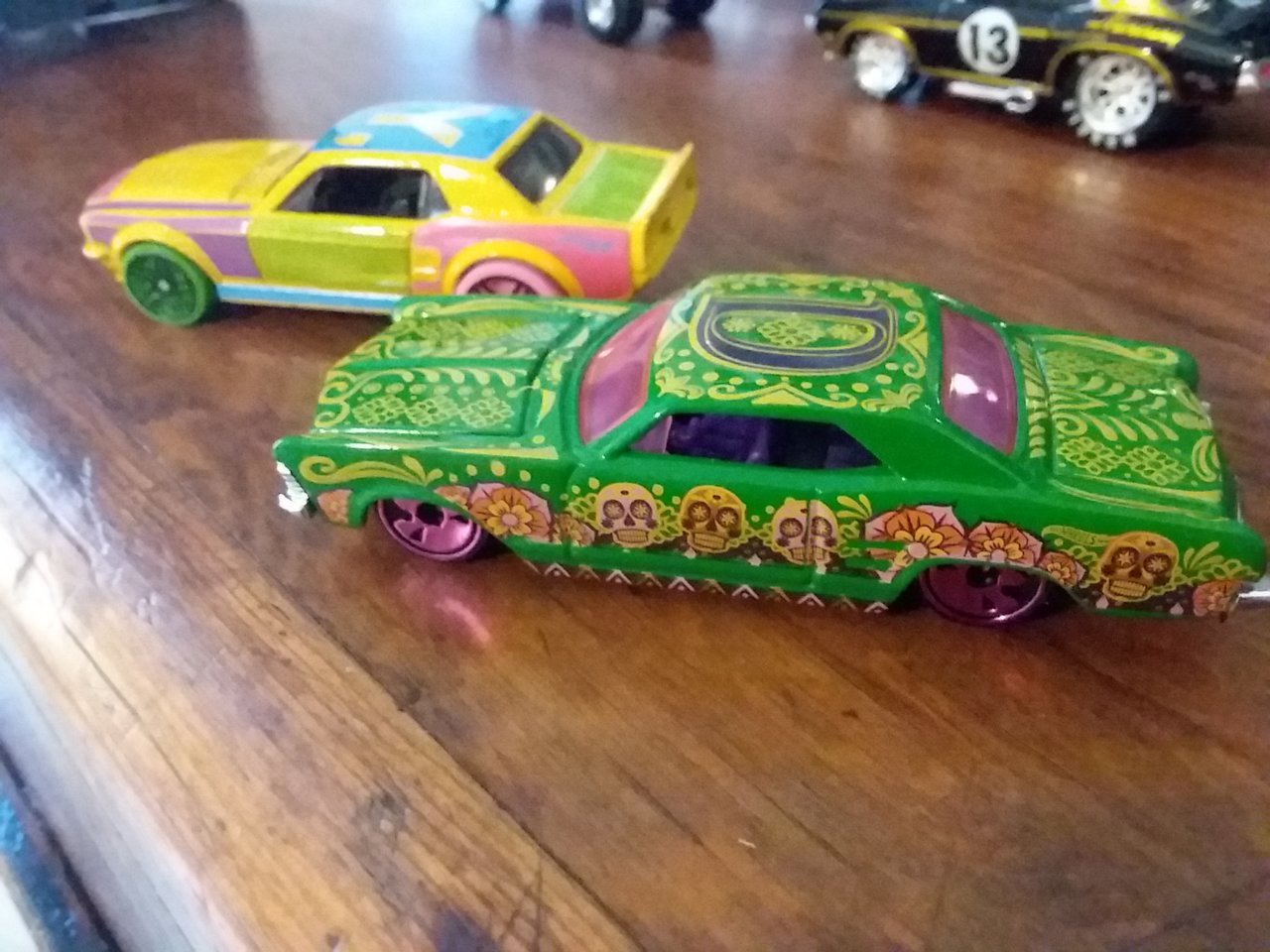20191215_124052.jpg