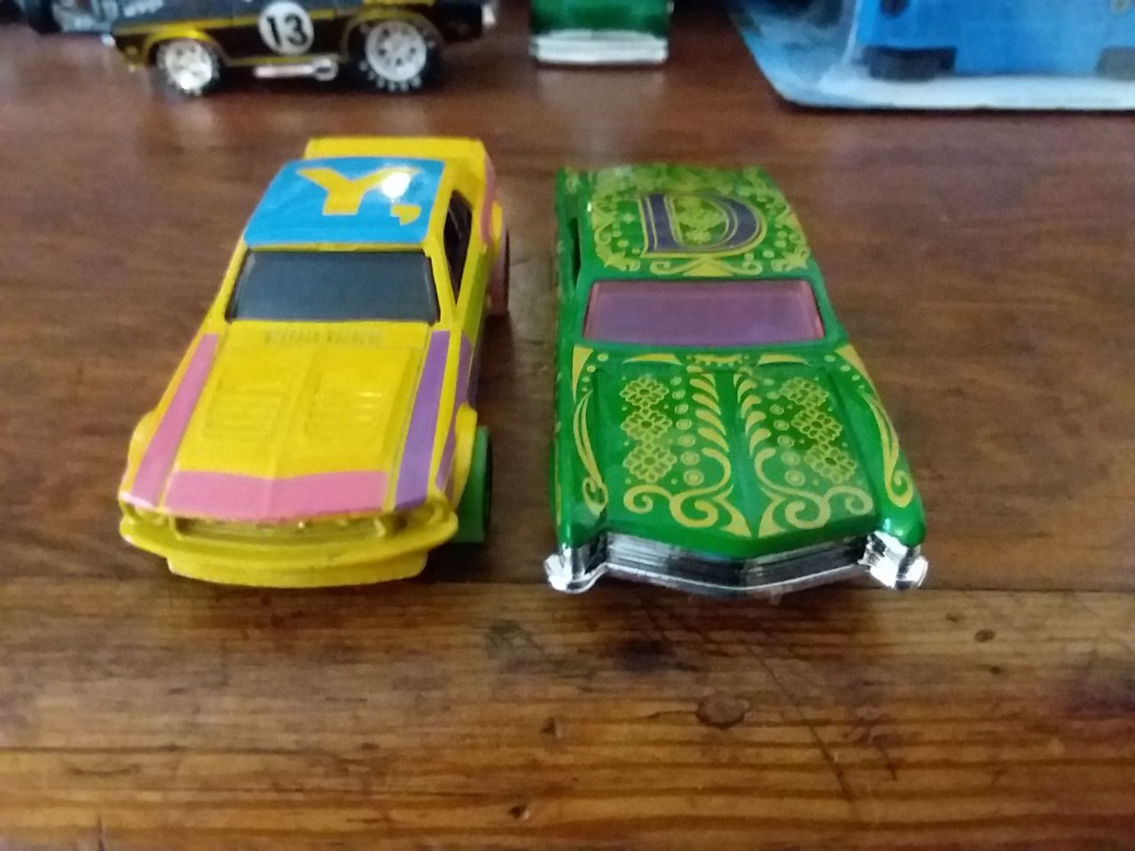 20191215_124123.jpg