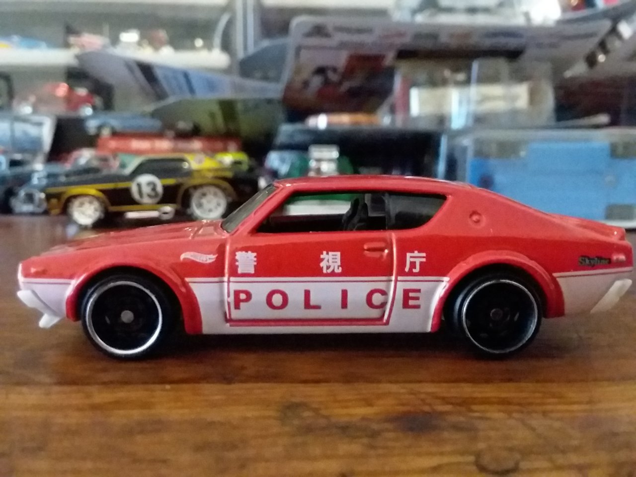 20191215_124550.jpg