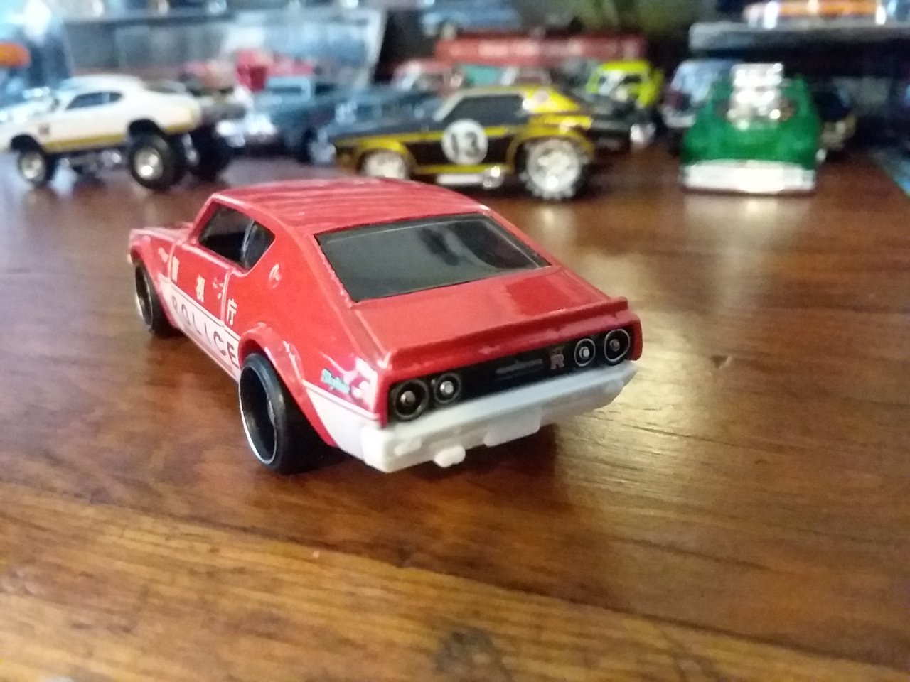 20191215_124613.jpg
