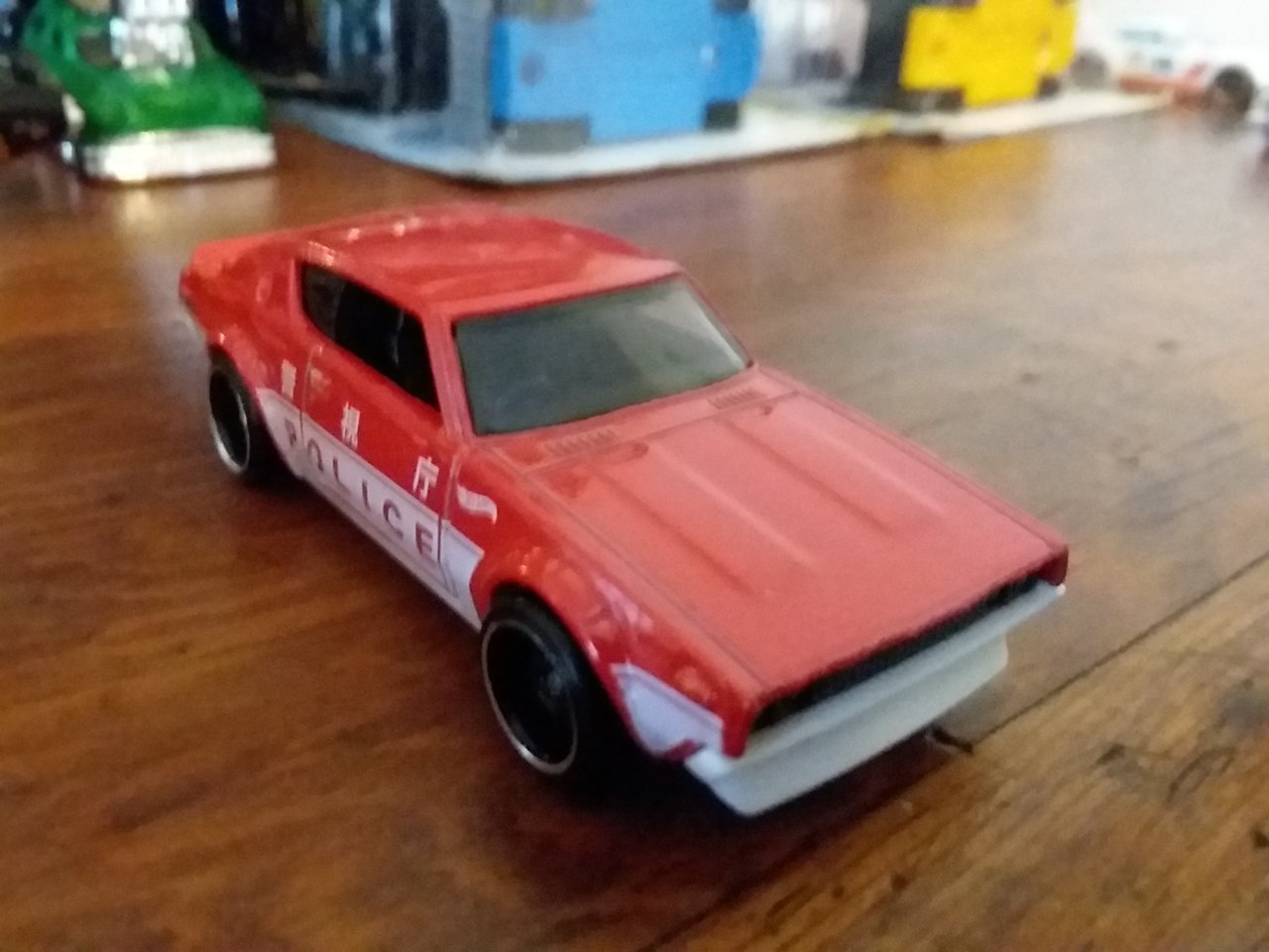 20191215_124630.jpg