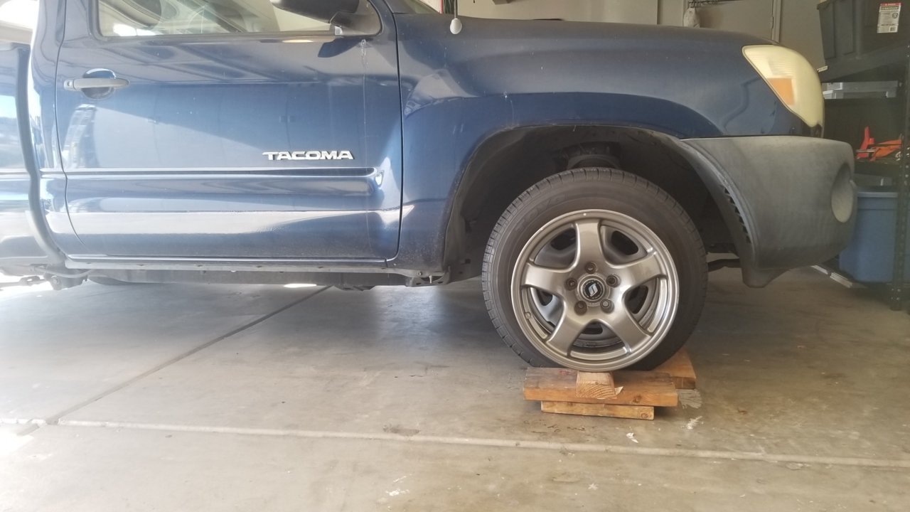20191215_131202.jpg