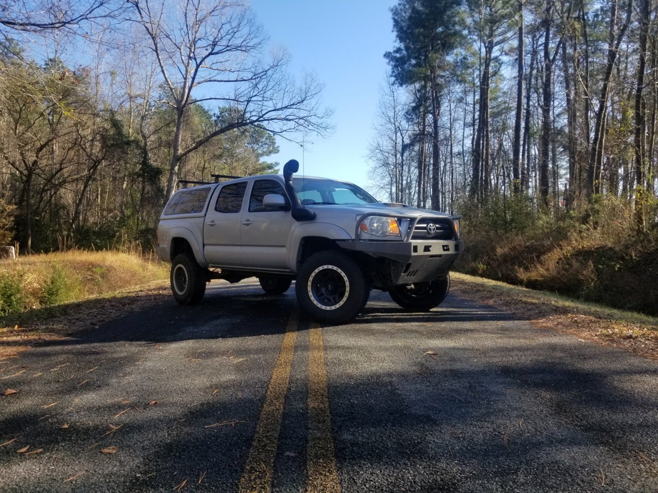20191215_132928.jpg
