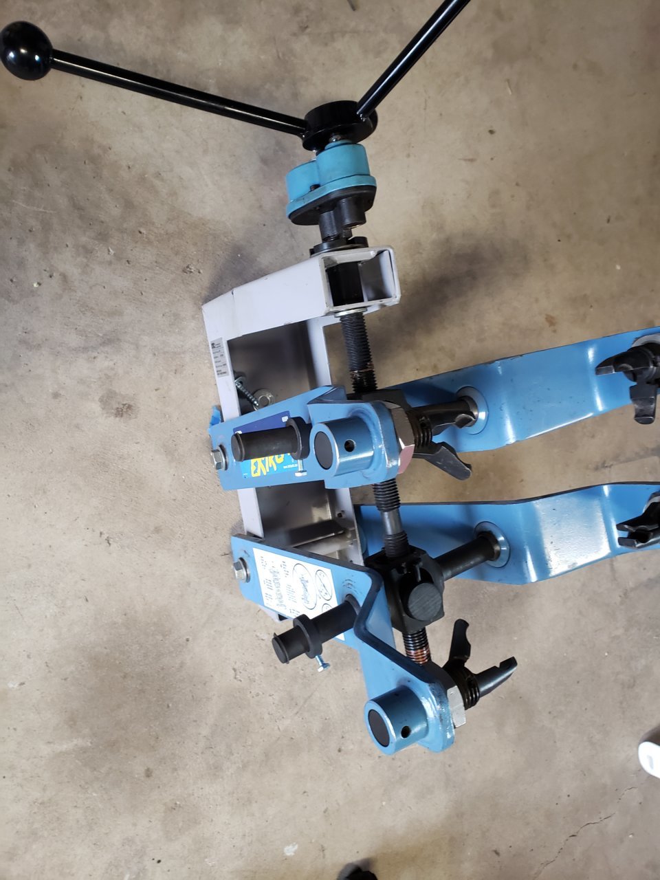20191215_141316.jpg