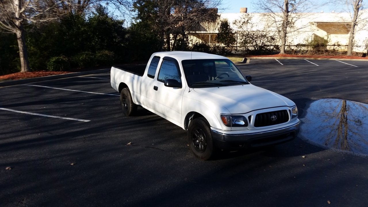 20191215_151558.jpg