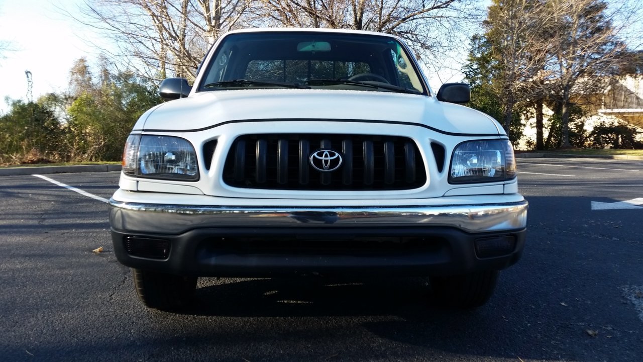 20191215_151616.jpg