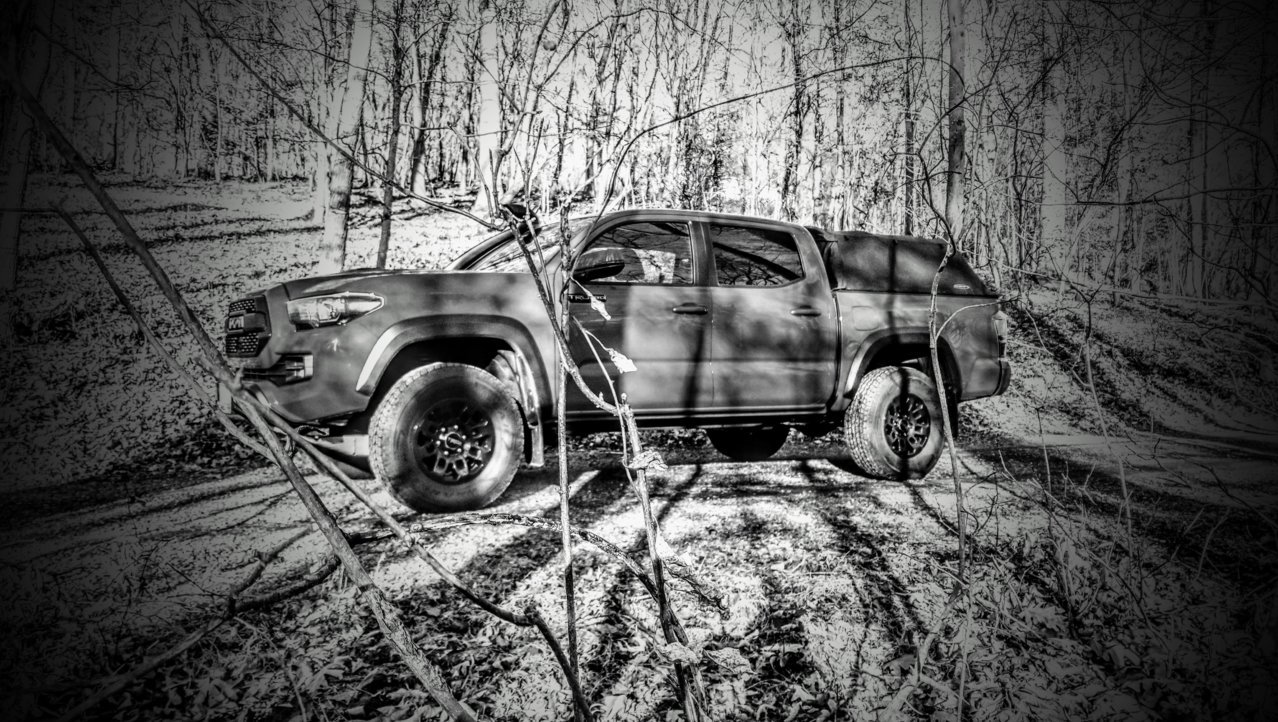 20191215_151907~2.jpg