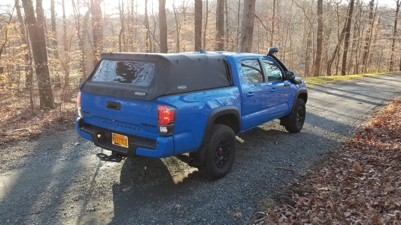 20191215_152045.jpg
