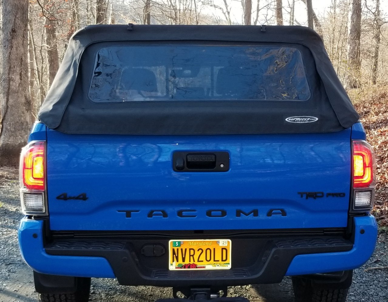 20191215_152056~2.jpg