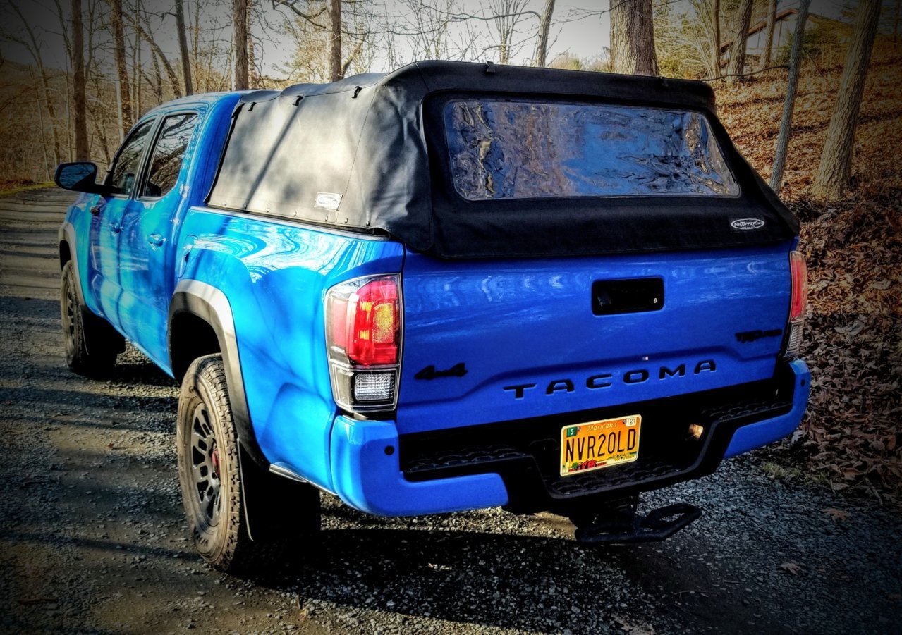 20191215_152104~2.jpg