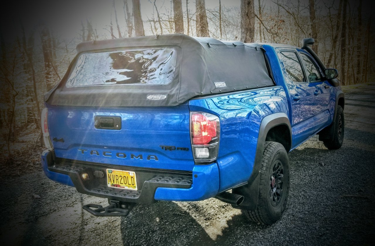 20191215_152132~2.jpg