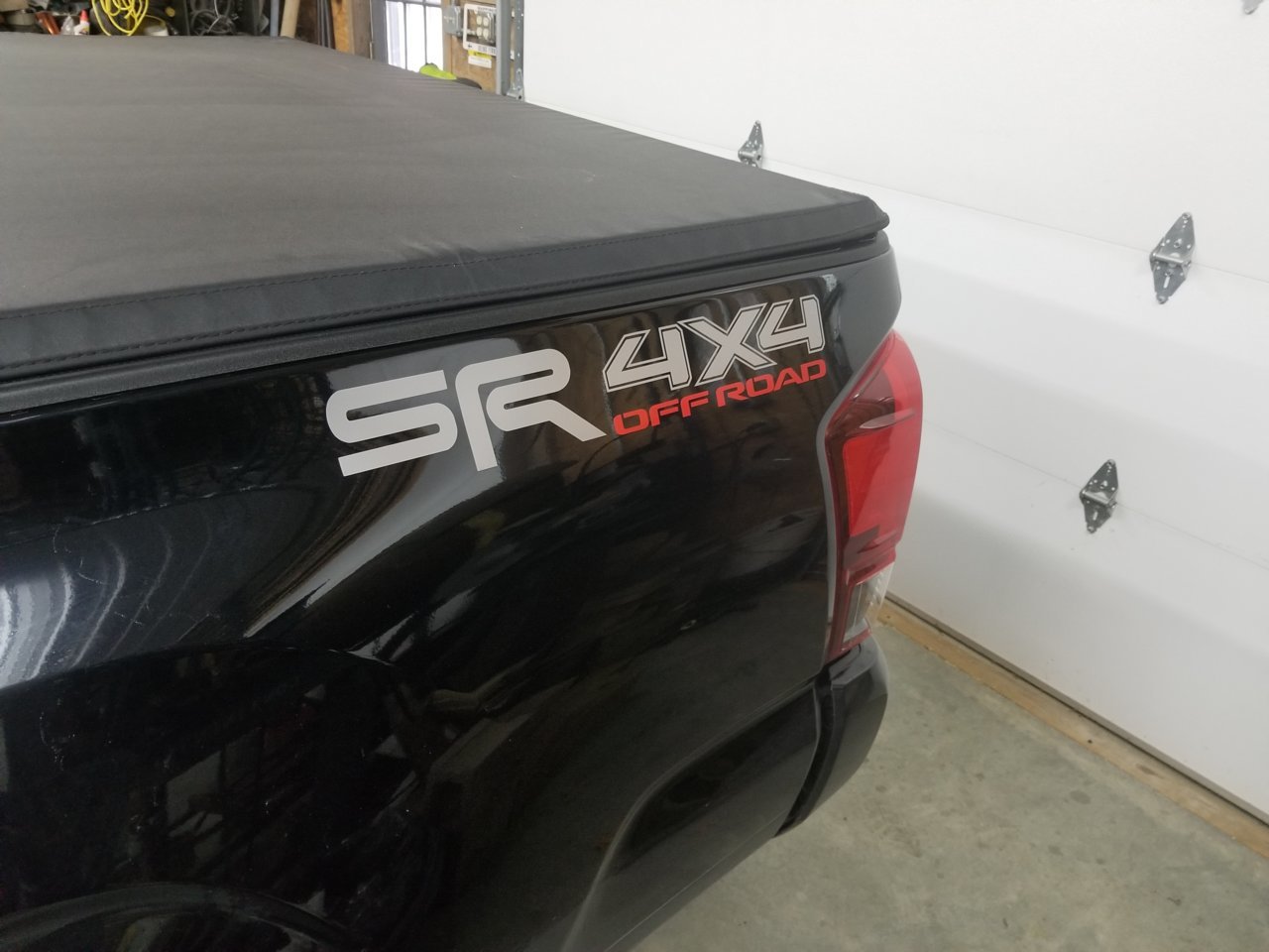 20191215_152846.jpg