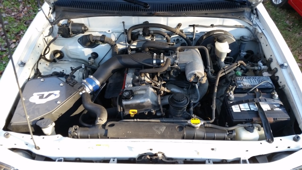 20191215_153534.jpg