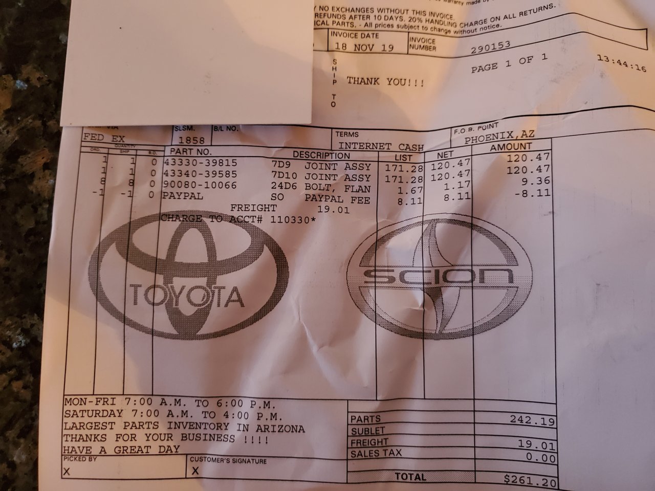 20191215_160421.jpg