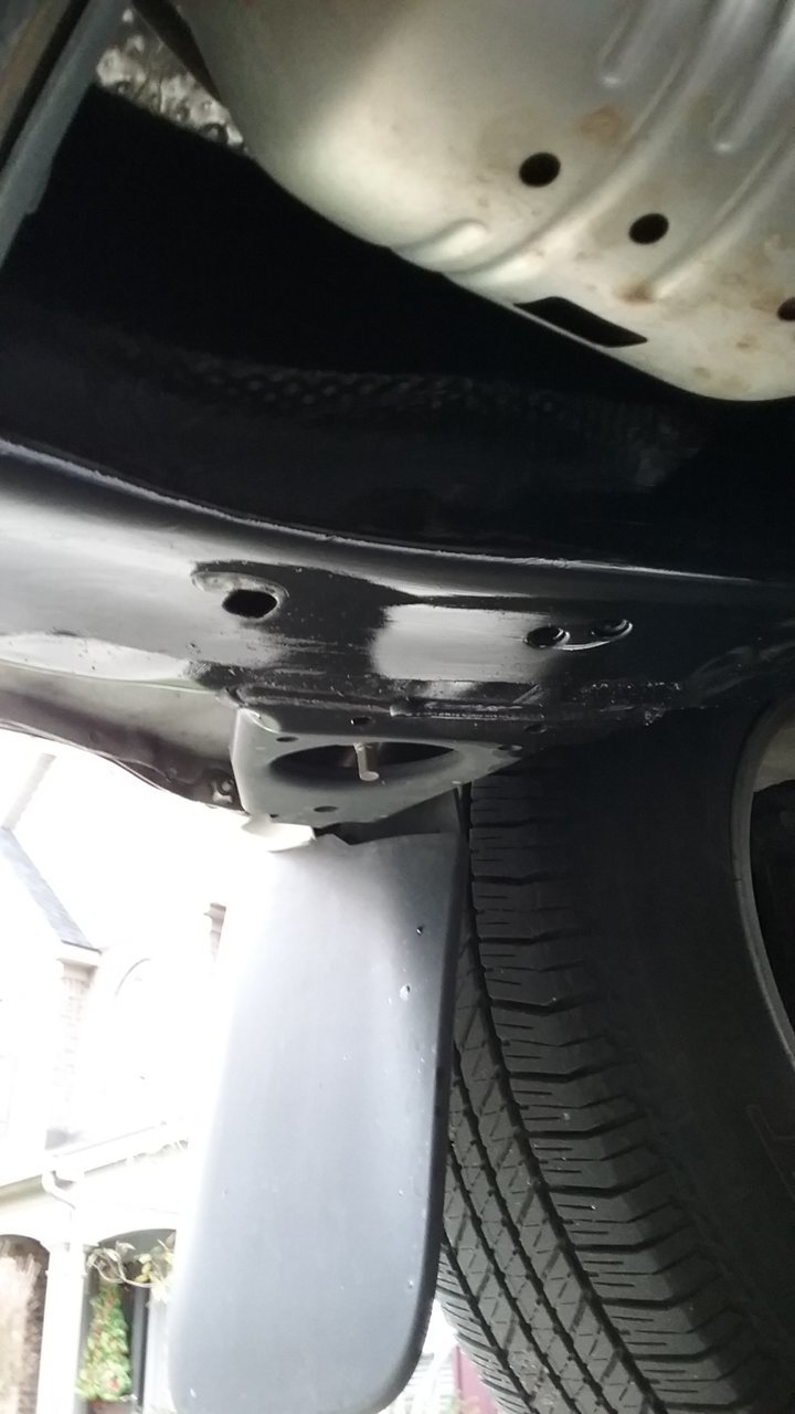 20191215_160452.jpg