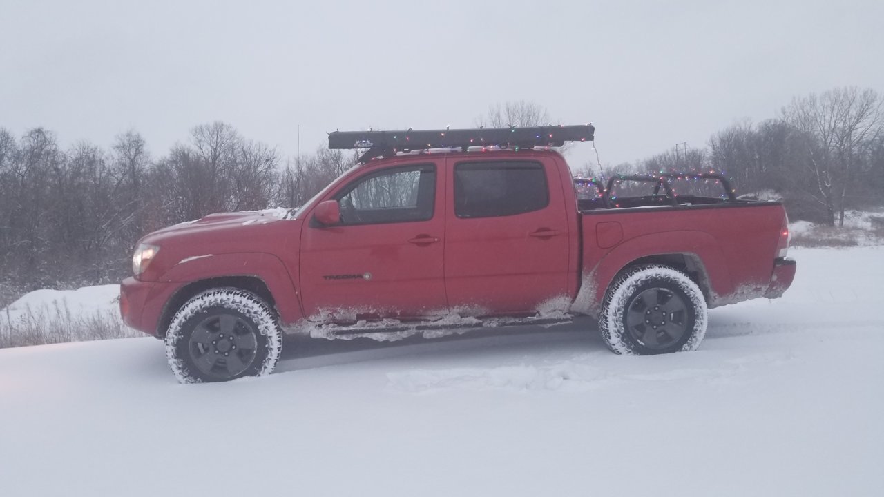 20191215_164406.jpg