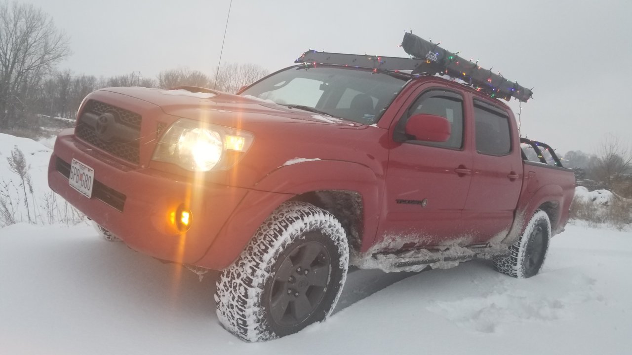 20191215_164415.jpg