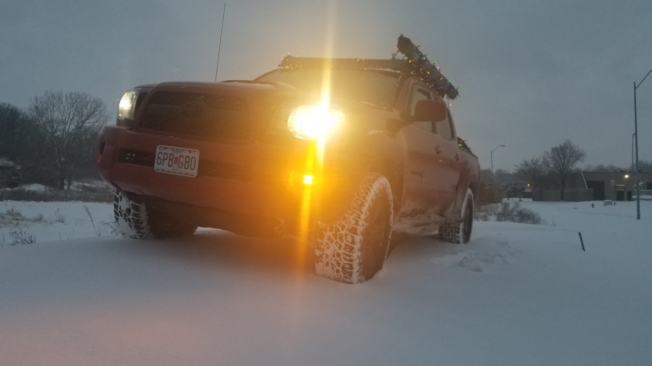 20191215_164428.jpg