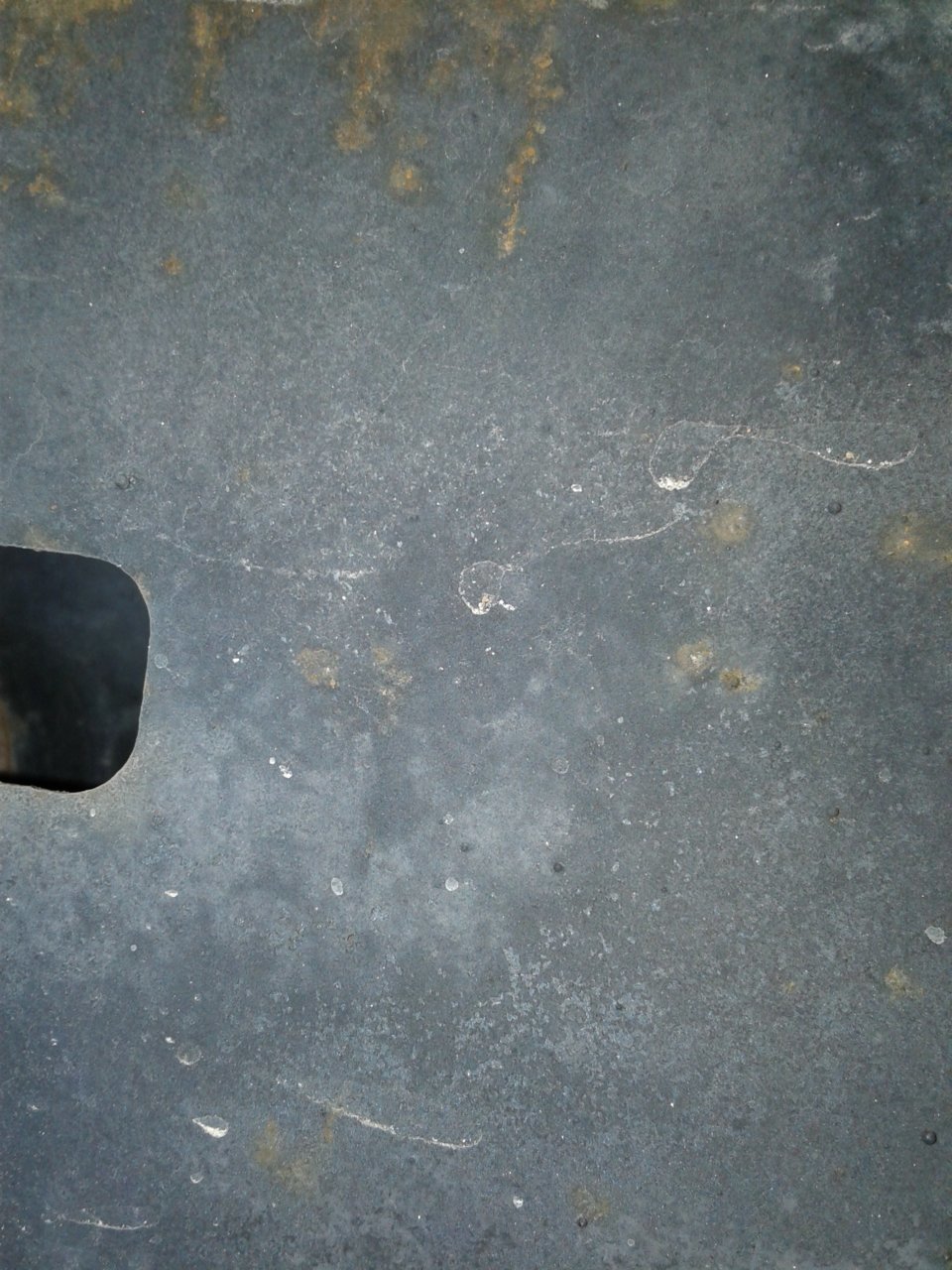 20191215_170842.jpg