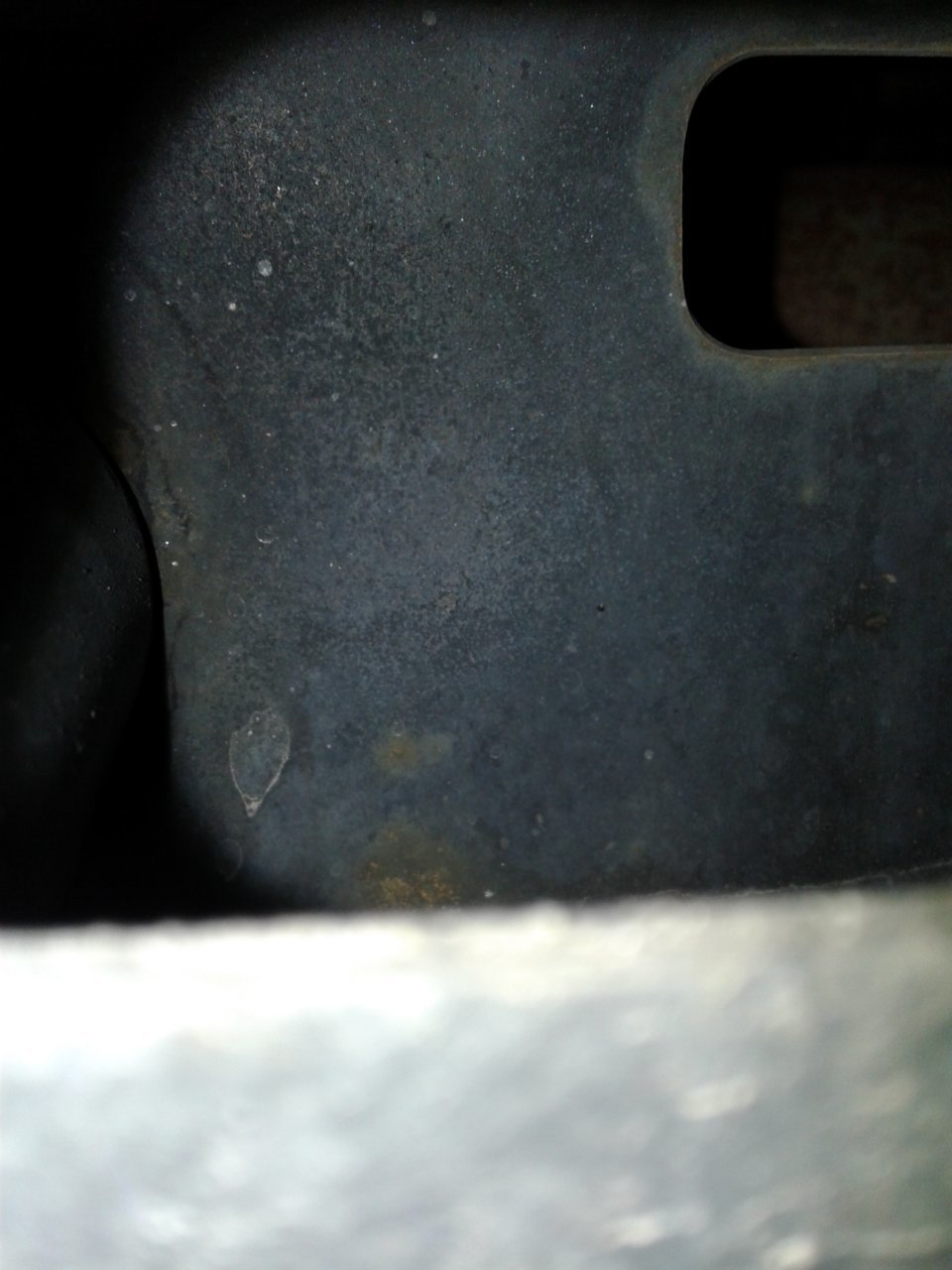 20191215_170953.jpg