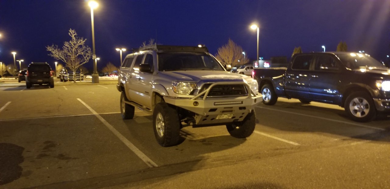 20191215_171339.jpg