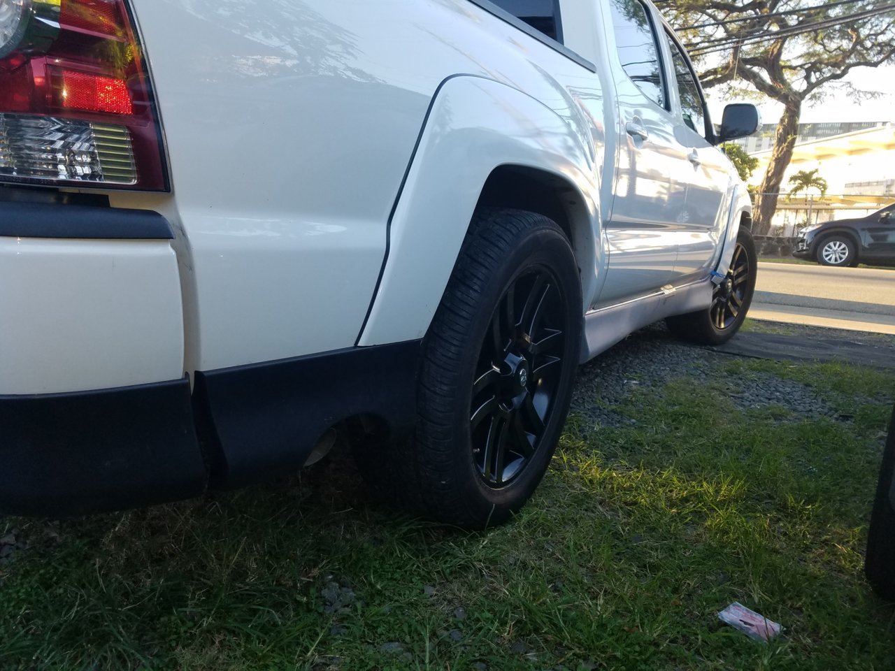 20191215_171452[1].jpg