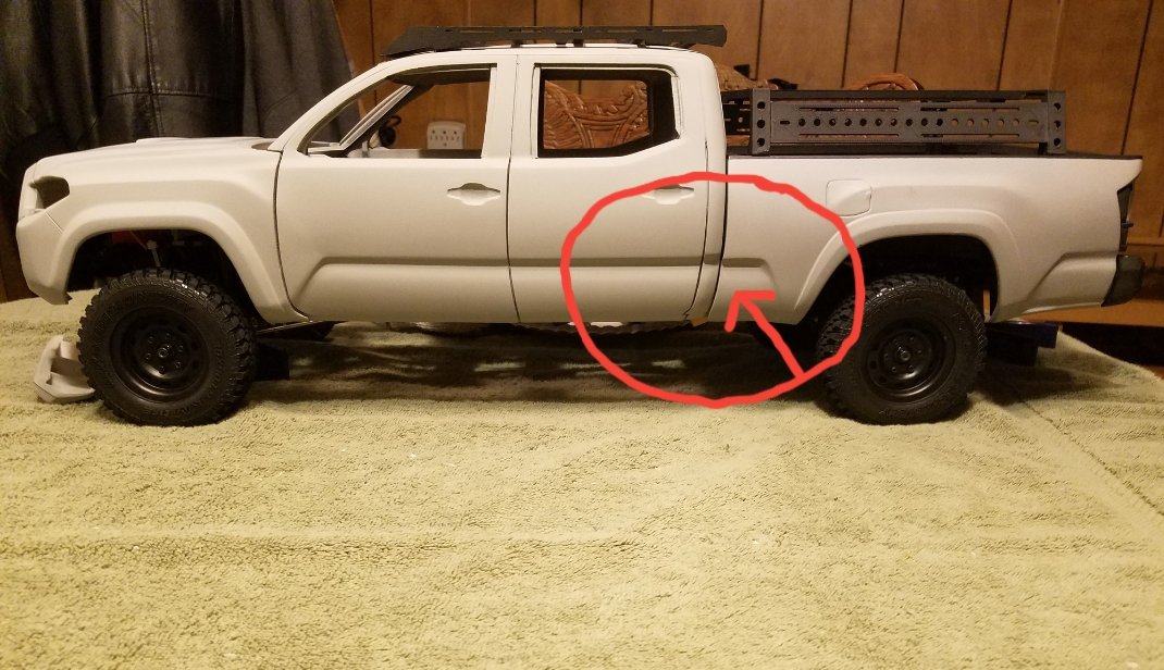 20191215_172101.jpg