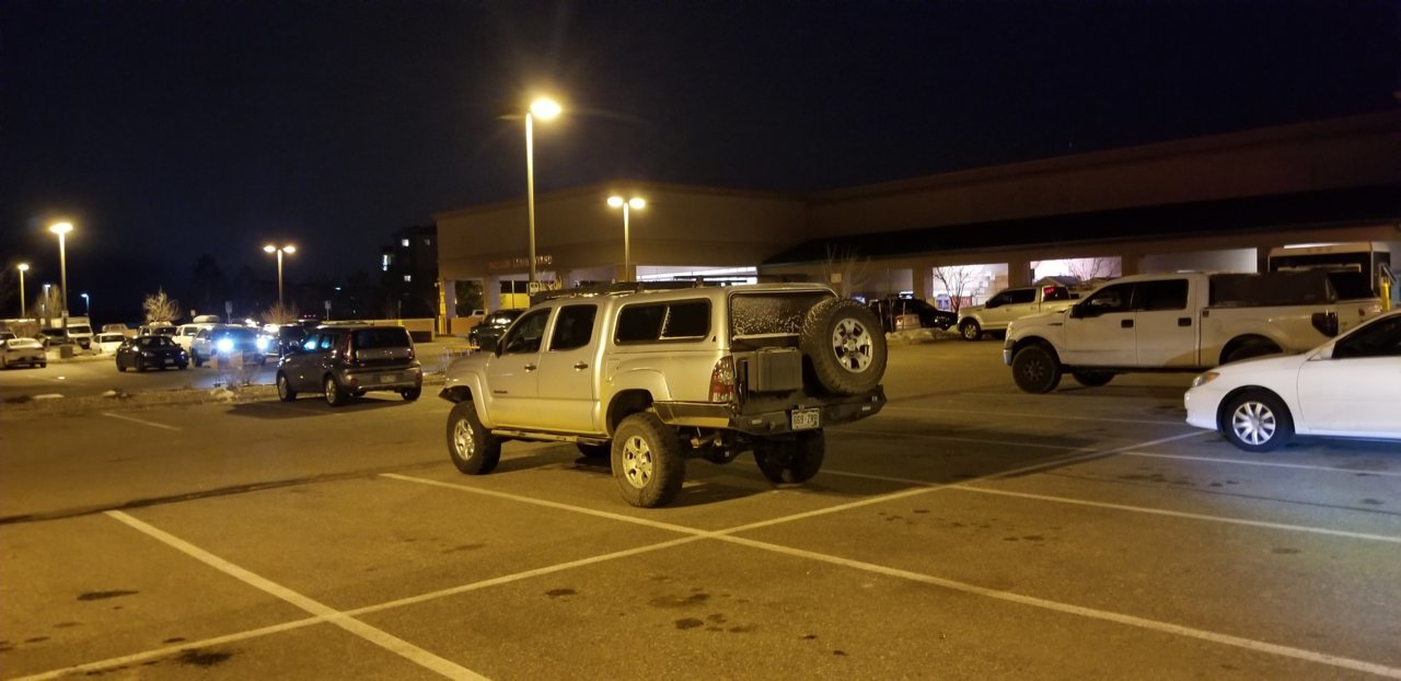 20191215_172450.jpg