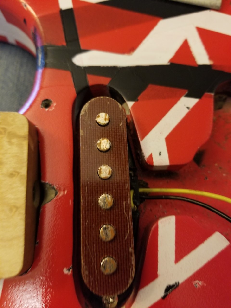 20191215_173340.jpg