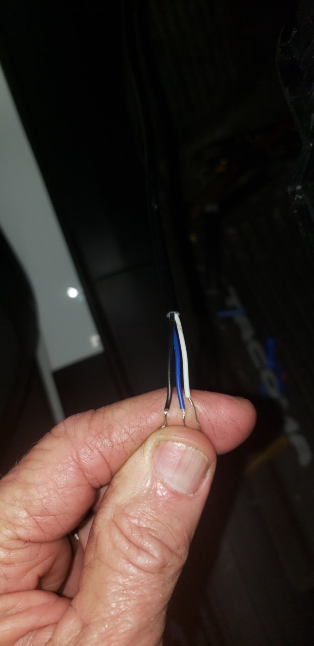 20191215_174622.jpg