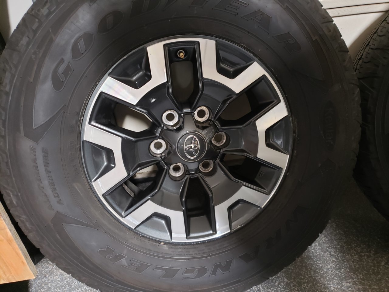 20191215_190715.jpg