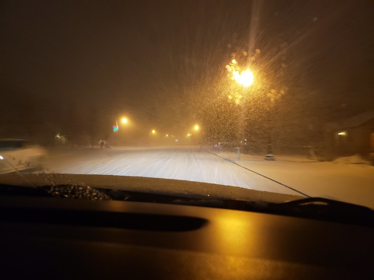20191215_203948.jpg