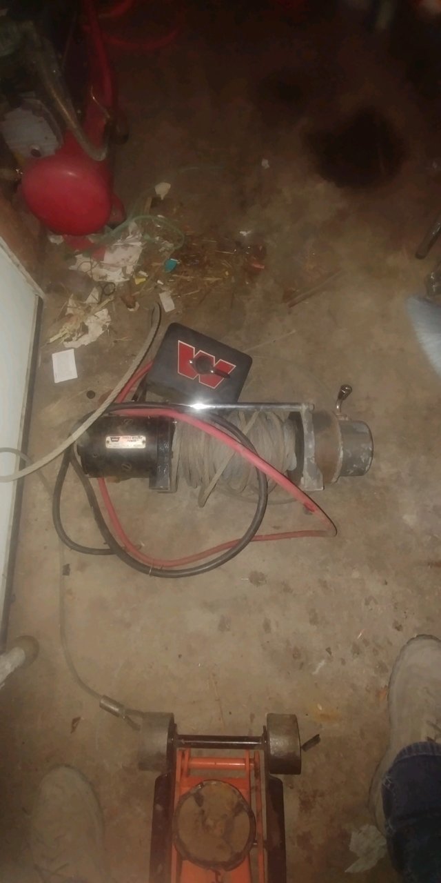 20191215_205121.jpg