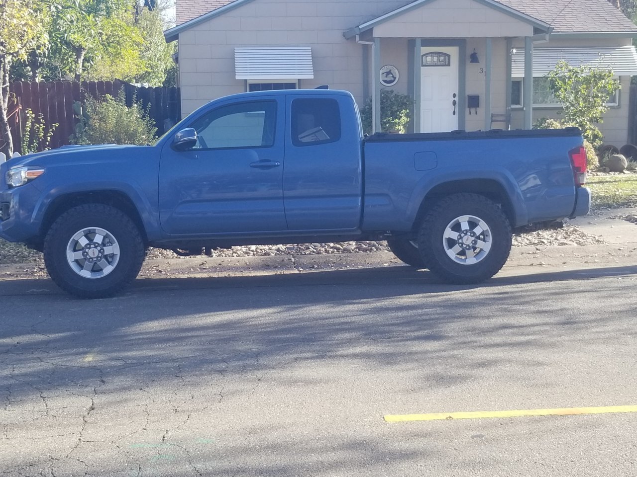20191216_104546.jpg