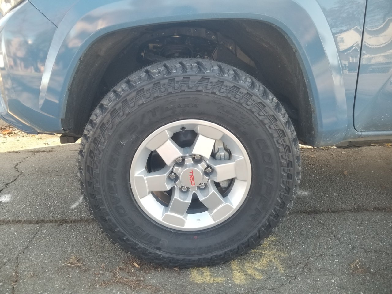 20191216_104602.jpg