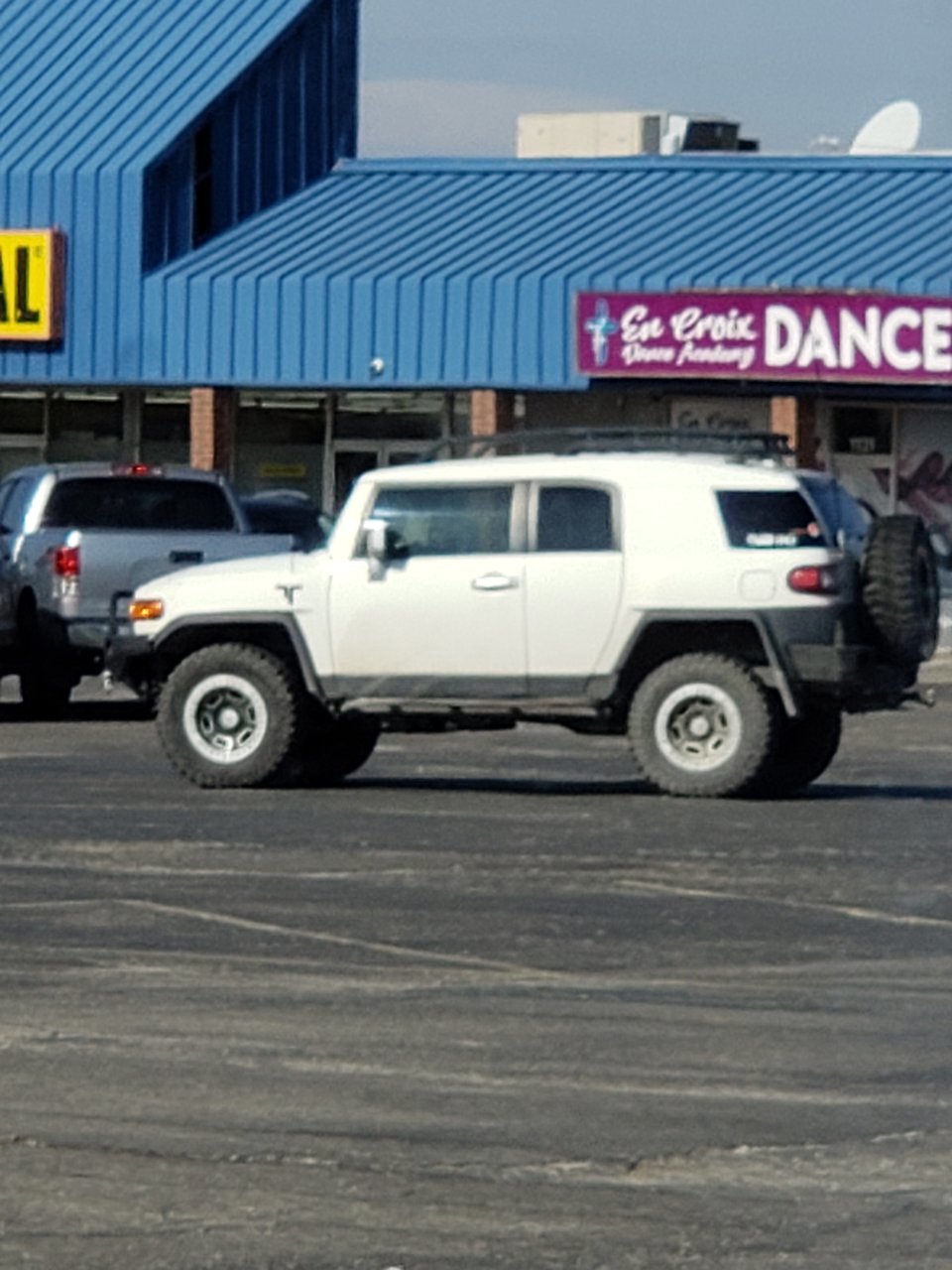 20191216_114457.jpg