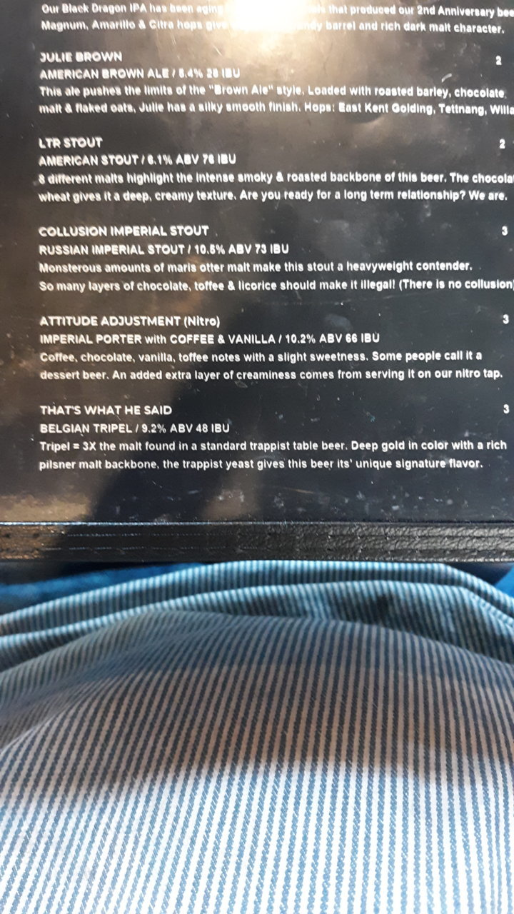 20191216_123216.jpg