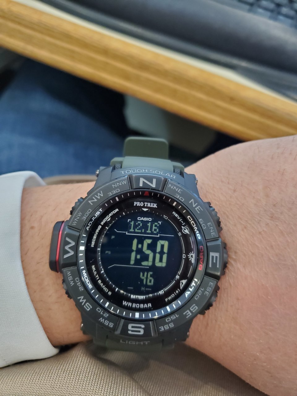 20191216_135045.jpg