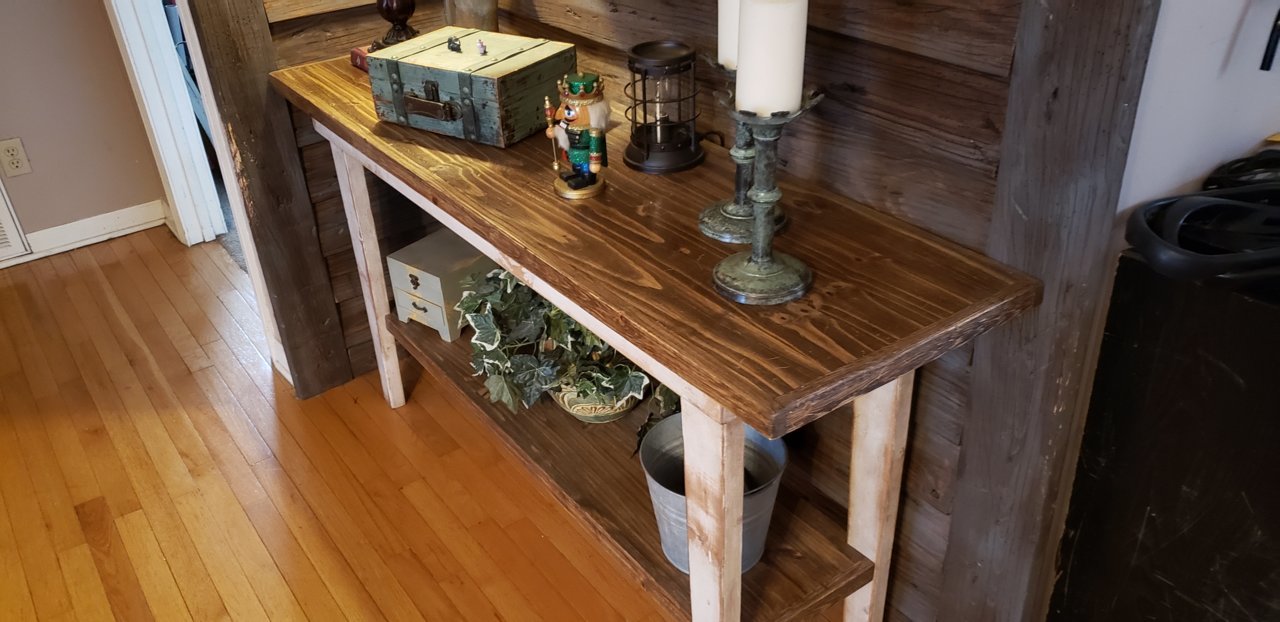 20191216_142913.jpg