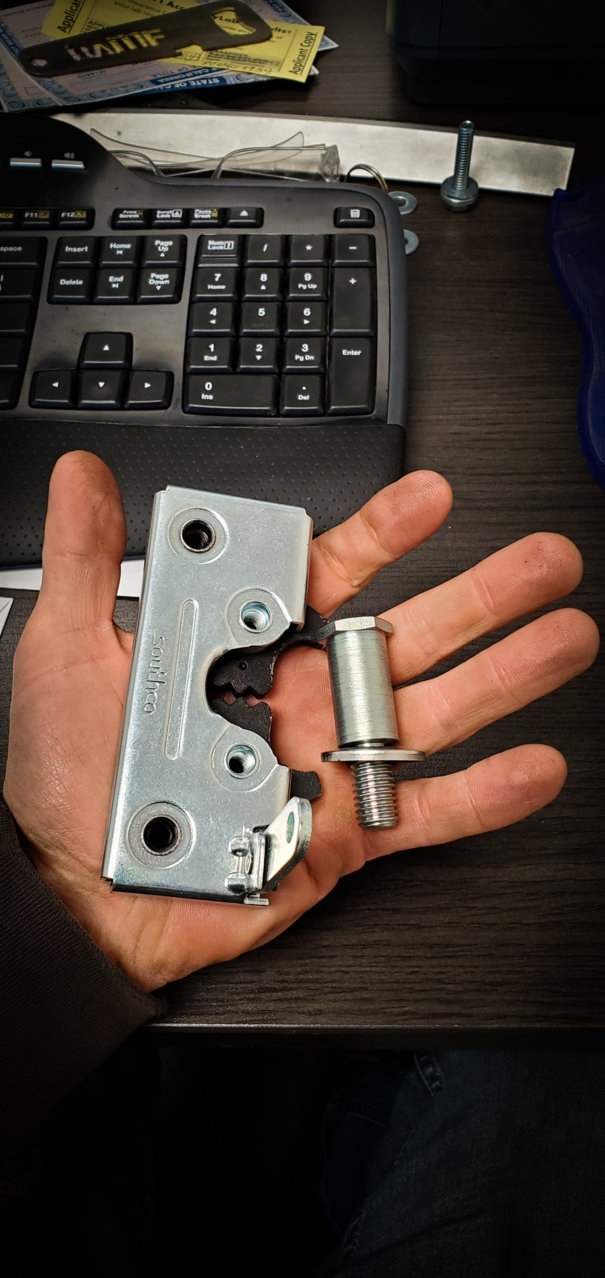 20191216_144159.jpg