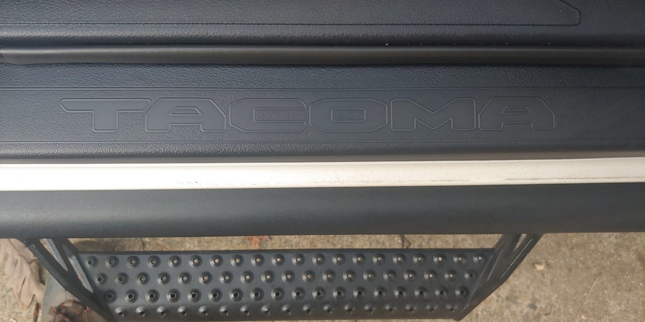 20191216_154902_HDR~3.jpg